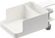 Yamazaki Tafelrand Bekerhouder - Tower - Wit