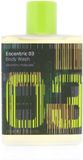 Escentric Molecules Escentric 03 Body Wash 200 ml