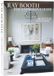 Ray Booth: The Expressive Home