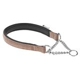 Ferplast hondenhalsband, 250 g, per stuk verpakt (1 x 250 g)