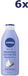Nivea Lait pour le corps – Shea Butter 400 ml