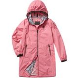 Blauer 006530 Poudre étanche/réservoir 546 23SBLDK01061