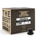 Note d'Espresso Arabica Koffie 100 Capsules