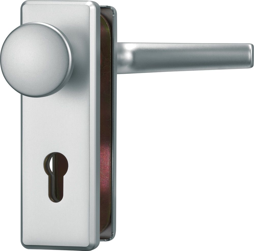 Abus 26439