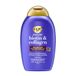 OGX Biotine & Collagen Shampoo