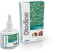 Otodine Nettoyant pour oreilles - 100 ml