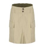 C&s The Label Marion Broek