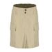 C&s The Label Marion Broek