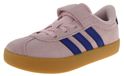 adidas VL COURT 3.0 EL C
