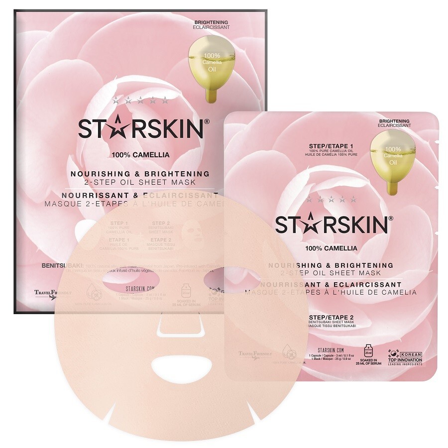 STARSKIN® Masker