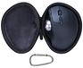 Housse de protection pour souris trackball