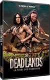 FIB-RMS-BE Movie - Dead Lands (Fr) DVD