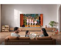 Samsung UE85U8090H / LED TV / 85 inch / 2024