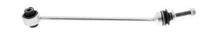 Monroe L23686 Link Stabilisator | Compatibel met: MERCEDES-BENZ GL-CLASS, GLS, M-CLASS
