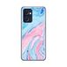 ERT GROUP mobiel telefoonhoesje voor Oppo RENO 7 5G origineel en officieel erkend Babaco patroon Abstrakt 013