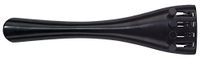 Gewa 420722 Cordal Cello Model Light 3/4-1/2