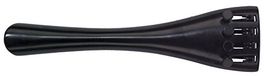 Gewa 420722 Cordal Cello Model Light 3/4-1/2