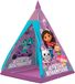 SIMBA Kindertent "John Gabi"