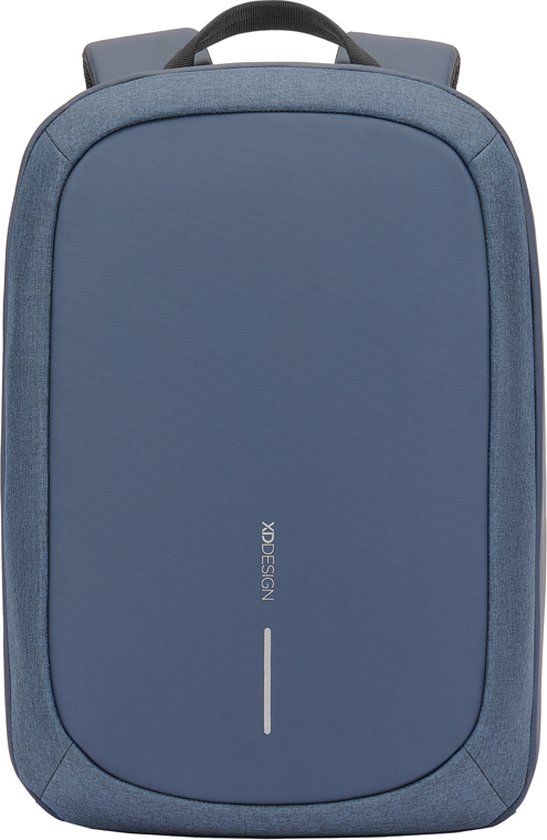 XD Design Bobby Edge Laptoprugzak