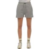 Superdry - Losse Shorts - Dames - Korte broeken