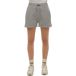 Superdry - Losse Shorts - Dames - Korte broeken
