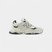 New Balance 9060 Driftwood Sea Salt Sneakers