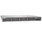 Juniper JPSU-600-AC-AFO commutateur réseau