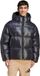 adidas Z.N.E. Climawarm Pufferjack met Dons - Heren - Zwart