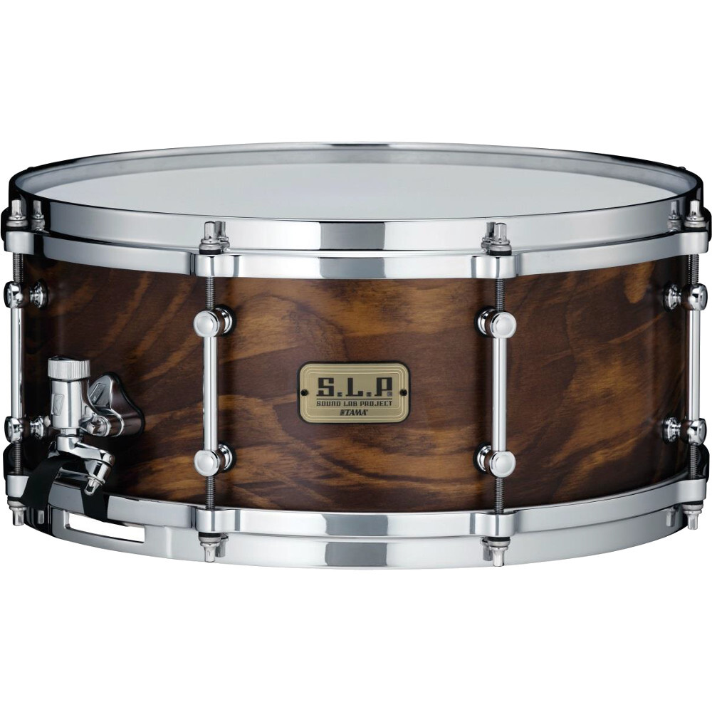 Tama LSP146-WSS S.L.P. Fat Spruce 14x6