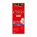 BIGEN Hoyu Cielo Crème colorante pour cheveux EX 4 Brun châtain clair 1 unité