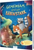 Gemeinsam Esslinger Verlag Gemeinsam sind wir bärenstark