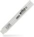 Wiha 27057 mètre à ruban 2 m Polyamide