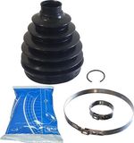 SKF VKJP 1022 aandrijfasbalg set