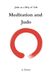 Meditation Independently Published Meditation and Judo