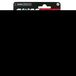 Hasbro G.I. Joe Classified Series Retro Cardback Duke
