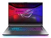 ASUS ROG Strix G18 / G815JPR-S9052W