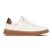 Pikolinos Salinas - heren sneaker - Wit - maat 40 (EU) 6 (UK)