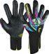 Reusch Attrakt Fusion Strapless gants de gardien de but - Taille 9.5
