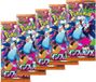 The Pokemon Company Pokémon Inferno X Booster Pack