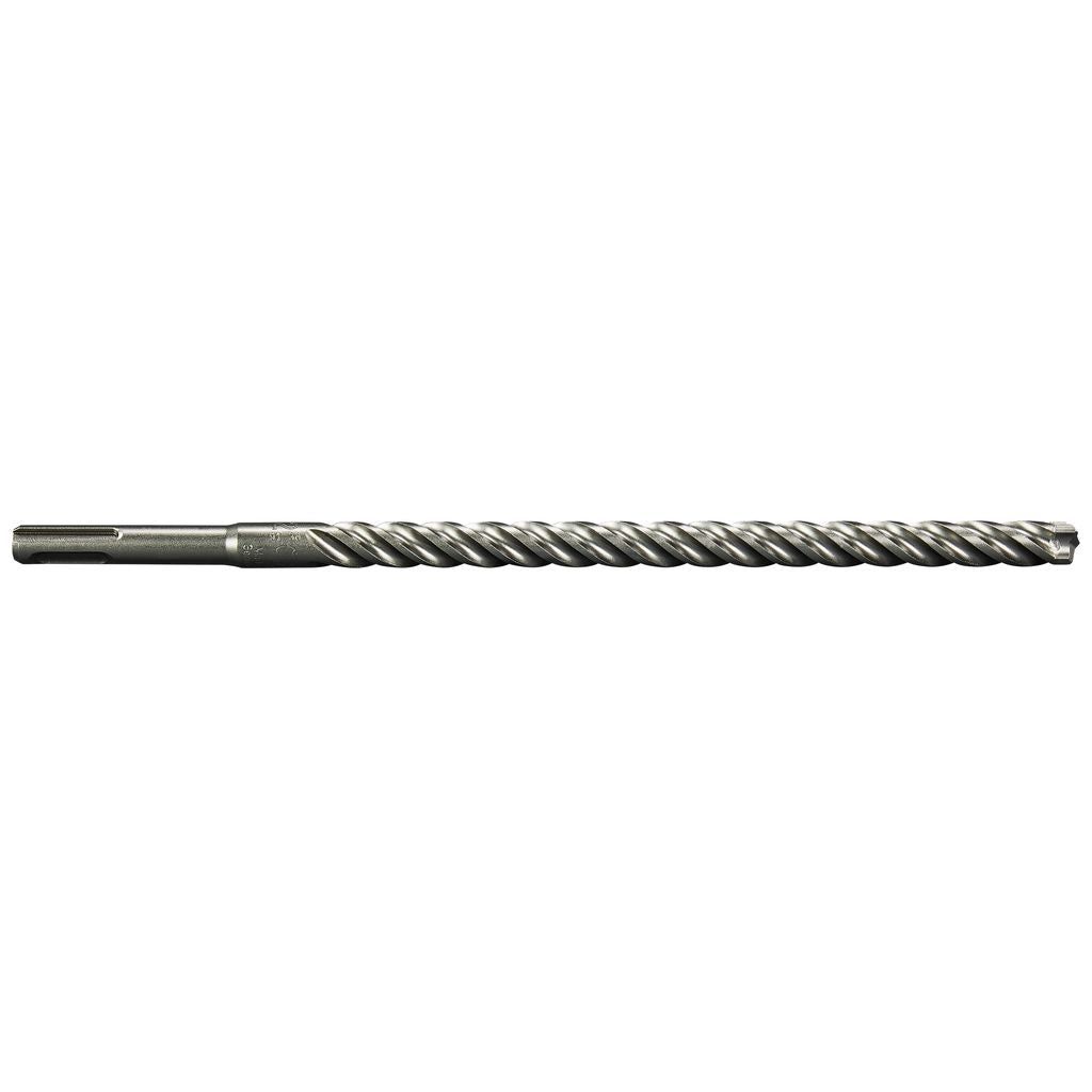 Makita Betonboor SDS+ 12x265mm (VE=5)