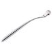 Roomfun - Roue de Wartenberg (argent)