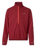 VAUDE Men's Cyclist Air Jacket heren Jas