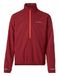 VAUDE Men's Cyclist Air Jacket heren Jas