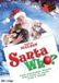 Megamoviestore Santa Who? DVD