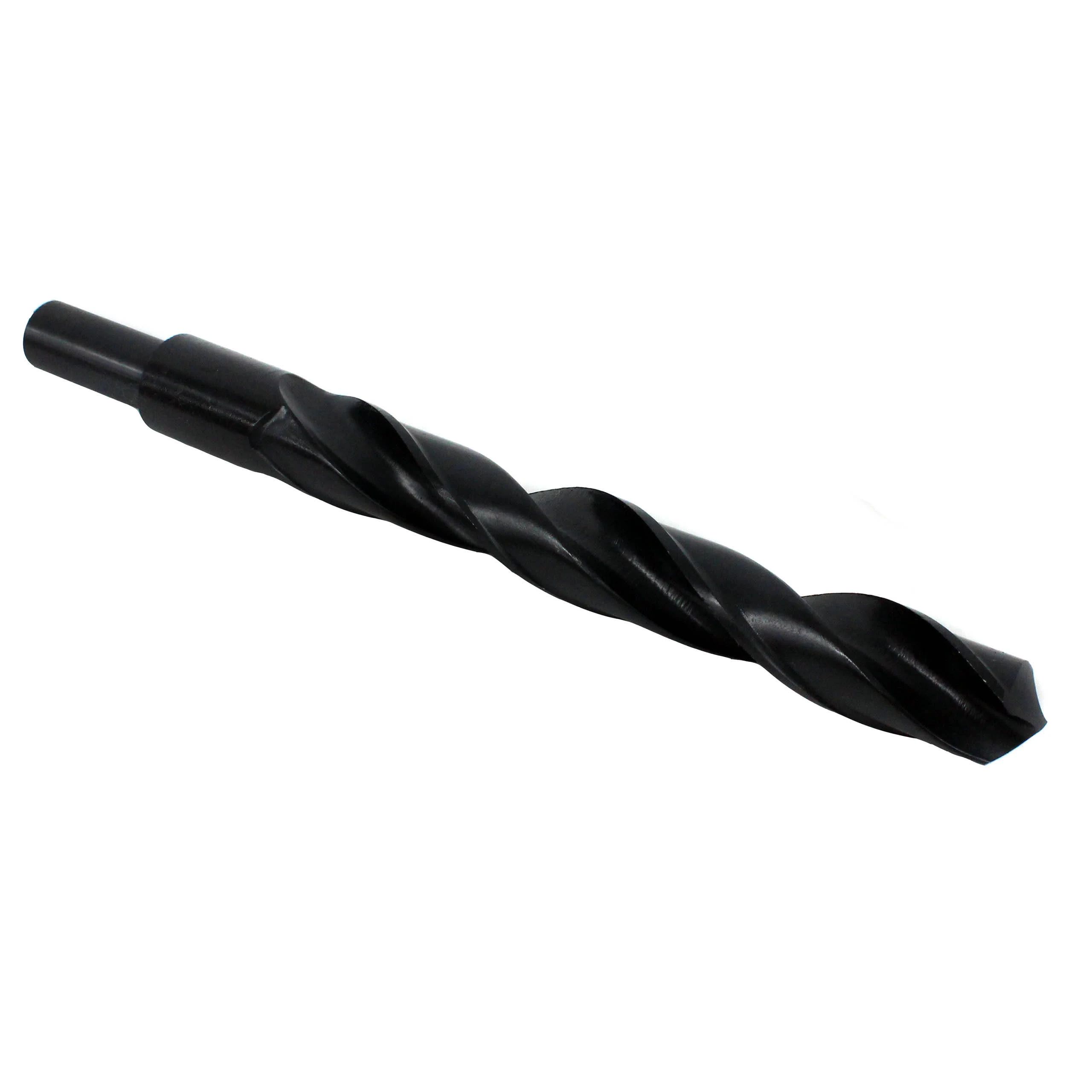 Irwin HSS PRO Metal Drill Bit 118° 16.0MM QD - 10502367