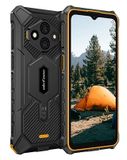Ulefone RugKing 3 Pro 8GB/128GB Orange
