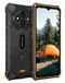 Ulefone RugKing 3 Pro 8GB/128GB Orange
