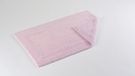 Abyss & Habidecor Réversible Tp 60x100 501 Pink Lady