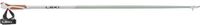 LEKI - 65325251120 - Nordic walkingstokken - unisex - lengte 120 cm