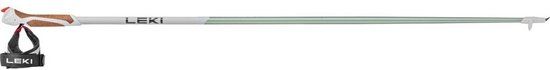 LEKI - 65325251120 - Nordic walkingstokken - unisex - lengte 120 cm